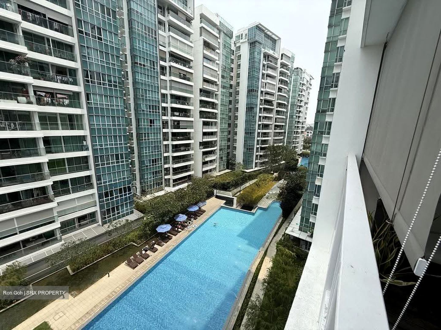Kovan Residences (D19), Condominium #627440321